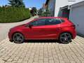 SEAT Ibiza 1.0 TGI FR, ACC, Kam, Bremsen neu, Langstrecke Rot - thumbnail 2