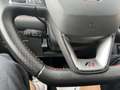 SEAT Ibiza 1.0 TGI FR, ACC, Kam, Bremsen neu, Langstrecke Rot - thumbnail 14