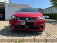 SEAT Ibiza 1.0 TGI FR, ACC, Kam, Bremsen neu, Langstrecke Rot - thumbnail 11