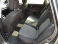 Kia Ceed / cee'd Sporty Wagon 1.6 CRDi X-ecutive Grijs - thumbnail 10