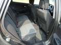 Kia Ceed / cee'd Sporty Wagon 1.6 CRDi X-ecutive Grijs - thumbnail 12