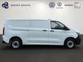 Volkswagen T7 Transporter Bleu - thumbnail 3