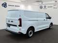 Volkswagen T7 Transporter Bleu - thumbnail 4