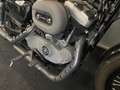 Harley-Davidson XL 1200 HARLEY DAVIDSON XL1200 NIGHTSTER *** VERKOCHT*** Zwart - thumbnail 4
