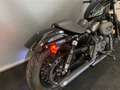 Harley-Davidson XL 1200 HARLEY DAVIDSON XL1200 NIGHTSTER *** VERKOCHT*** Negru - thumbnail 6