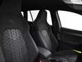 Volkswagen Golf Variant R-Line-Edition 1.5 eTSI 116 pk 7 versn. DSG · Airc Grijs - thumbnail 8