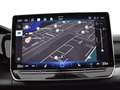 Volkswagen Golf Variant R-Line-Edition 1.5 eTSI 116 pk 7 versn. DSG · Airc Grijs - thumbnail 32