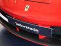 Ferrari 488 - thumbnail 20