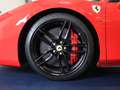 Ferrari 488 - thumbnail 21
