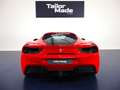 Ferrari 488 - thumbnail 5