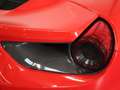 Ferrari 488 - thumbnail 6