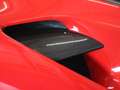 Ferrari 488 - thumbnail 7