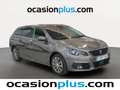 Peugeot 308 SW 1.5BlueHDi S&S Allure Pack 130 Gris - thumbnail 2