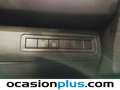 Peugeot 308 SW 1.5BlueHDi S&S Allure Pack 130 Gris - thumbnail 10