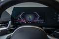 BMW X1 xDrive25e, NAP, Leder, Pano, DigDash, Fabr. Garant Groen - thumbnail 17