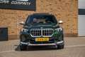 BMW X1 xDrive25e, NAP, Leder, Pano, DigDash, Fabr. Garant Groen - thumbnail 9