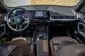 BMW X1 xDrive25e, NAP, Leder, Pano, DigDash, Fabr. Garant Groen - thumbnail 12