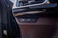 BMW X1 xDrive25e, NAP, Leder, Pano, DigDash, Fabr. Garant Groen - thumbnail 23