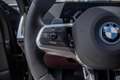 BMW X1 xDrive25e, NAP, Leder, Pano, DigDash, Fabr. Garant Groen - thumbnail 15