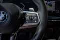 BMW X1 xDrive25e, NAP, Leder, Pano, DigDash, Fabr. Garant Groen - thumbnail 16