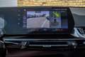 BMW X1 xDrive25e, NAP, Leder, Pano, DigDash, Fabr. Garant Groen - thumbnail 21