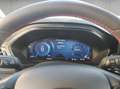 Ford Focus Turnier 1.0 EcoBoost Hybrid ST-LINE X Zwart - thumbnail 12
