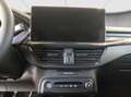 Ford Focus Turnier 1.0 EcoBoost Hybrid ST-LINE X Noir - thumbnail 14