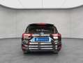Ford Focus Turnier 1.0 EcoBoost Hybrid ST-LINE X Zwart - thumbnail 4