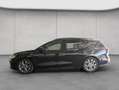 Ford Focus Turnier 1.0 EcoBoost Hybrid ST-LINE X Zwart - thumbnail 2