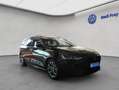 Ford Focus Turnier 1.0 EcoBoost Hybrid ST-LINE X Zwart - thumbnail 8