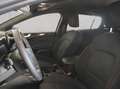 Ford Focus Turnier 1.0 EcoBoost Hybrid ST-LINE X Zwart - thumbnail 10