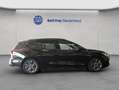 Ford Focus Turnier 1.0 EcoBoost Hybrid ST-LINE X Zwart - thumbnail 7