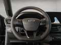 Ford Focus Turnier 1.0 EcoBoost Hybrid ST-LINE X Zwart - thumbnail 11