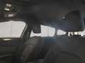 Ford Focus Turnier 1.0 EcoBoost Hybrid ST-LINE X Zwart - thumbnail 16