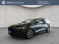 Ford Focus Turnier 1.0 EcoBoost Hybrid ST-LINE X Zwart - thumbnail 1