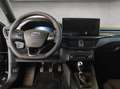 Ford Focus Turnier 1.0 EcoBoost Hybrid ST-LINE X Zwart - thumbnail 13
