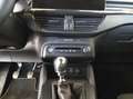 Ford Focus Turnier 1.0 EcoBoost Hybrid ST-LINE X Zwart - thumbnail 14