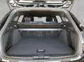 Ford Focus Turnier 1.0 EcoBoost Hybrid ST-LINE X Zwart - thumbnail 5