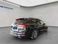 Ford Focus Turnier 1.0 EcoBoost Hybrid ST-LINE X Zwart - thumbnail 6