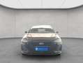 Ford Focus Turnier 1.0 EcoBoost Hybrid ST-LINE X Zwart - thumbnail 9
