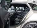 Mercedes-Benz C 300 de T 9G-TRONIC *DISTR.+*AHK*VIRT. COCKPIT* Argent - thumbnail 10