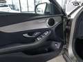 Mercedes-Benz C 300 de T 9G-TRONIC *DISTR.+*AHK*VIRT. COCKPIT* Argent - thumbnail 11
