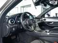 Mercedes-Benz C 300 de T 9G-TRONIC *DISTR.+*AHK*VIRT. COCKPIT* Argent - thumbnail 13