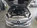 Mercedes-Benz C 300 de T 9G-TRONIC *DISTR.+*AHK*VIRT. COCKPIT* Argent - thumbnail 26
