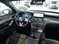 Mercedes-Benz C 300 de T 9G-TRONIC *DISTR.+*AHK*VIRT. COCKPIT* Argent - thumbnail 14
