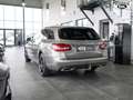 Mercedes-Benz C 300 de T 9G-TRONIC *DISTR.+*AHK*VIRT. COCKPIT* Argent - thumbnail 5