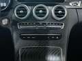 Mercedes-Benz C 300 de T 9G-TRONIC *DISTR.+*AHK*VIRT. COCKPIT* Argent - thumbnail 19