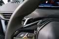 Peugeot 5008 1.5 BlueHDi 96kW (130CV) S&S Allure EAT8 Blanco - thumbnail 26