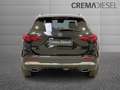 Mercedes-Benz GLA 180 GLA 180  d AMG Line Advance Plus Nero - thumbnail 4