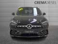 Mercedes-Benz GLA 180 GLA 180  d AMG Line Advance Plus Nero - thumbnail 3